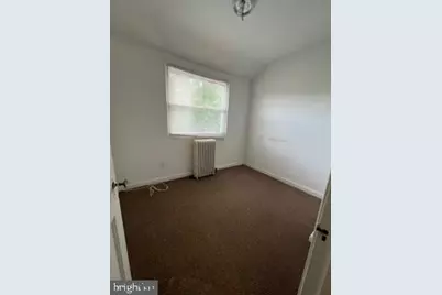 5364 Ames Street NE, Washington, DC 20019 - Photo 15