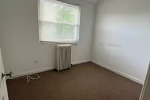 5364 Ames St NE, Washington, DC 20019 - Photo 15