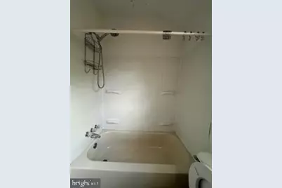 5364 Ames Street NE, Washington, DC 20019 - Photo 19