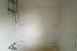 5364 Ames St NE, Washington, DC 20019 - Photo 19