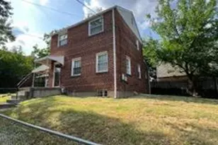 5364 Ames St NE, Washington, DC 20019 - Photo 3
