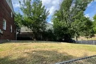 5364 Ames St NE, Washington, DC 20019 - Photo 5