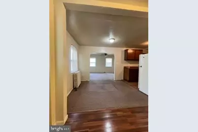 5364 Ames Street NE, Washington, DC 20019 - Photo 11