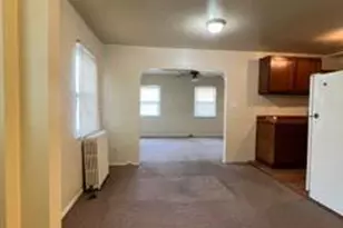 5364 Ames St NE, Washington, DC 20019 - Photo 11