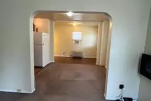 5364 Ames St NE, Washington, DC 20019 - Photo 7