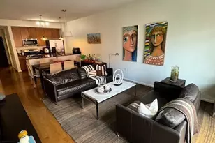 1001 L St NW, Washington, DC 20001 - Photo 3