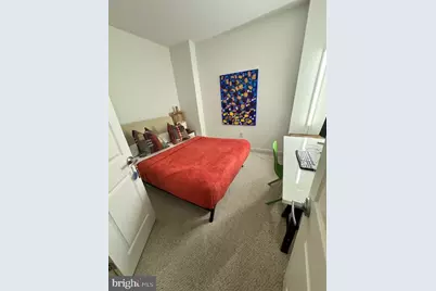 1001 L Street NW #604, Washington, DC 20001 - Photo 7
