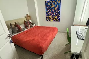 1001 L St NW, Washington, DC 20001 - Photo 7