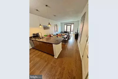 1001 L Street NW #604, Washington, DC 20001 - Photo 1