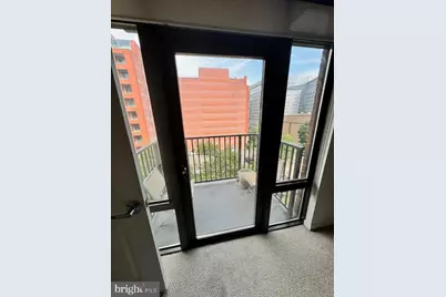 1001 L Street NW #604, Washington, DC 20001 - Photo 5
