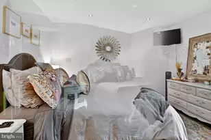 4605 MacArthur Blvd NW, Washington, DC 20007 - Photo 5