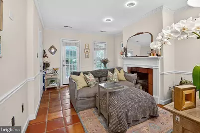 4605 Macarthur Boulevard NW #A, Washington, DC 20007 - Photo 13