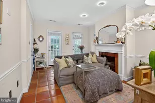 4605 MacArthur Blvd NW, Washington, DC 20007 - Photo 13