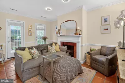 4605 Macarthur Boulevard NW #A, Washington, DC 20007 - Photo 11