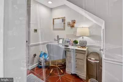 4605 Macarthur Boulevard NW #A, Washington, DC 20007 - Photo 9