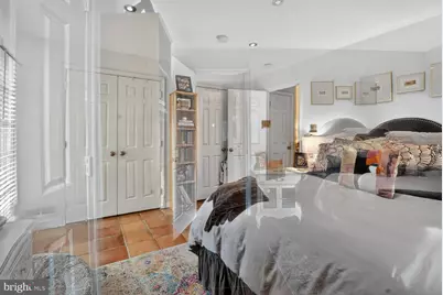 4605 Macarthur Boulevard NW #A, Washington, DC 20007 - Photo 3
