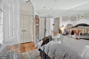 4605 MacArthur Blvd NW, Washington, DC 20007 - Photo 3