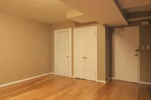 1809 19th St NW, Washington, DC 20009 - Photo 3