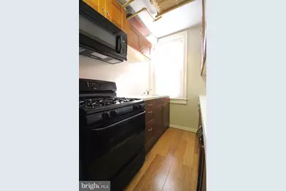 1809 19th Street NW #2, Washington, DC 20009 - Photo 9