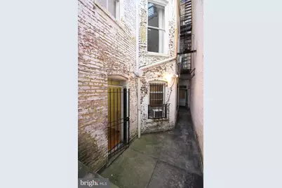 1809 19th Street NW #2, Washington, DC 20009 - Photo 13