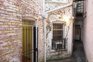 1809 19th St NW, Washington, DC 20009 - Photo 13