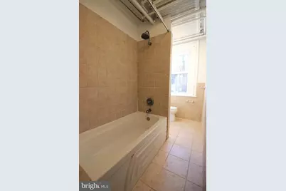 1809 19th Street NW #2, Washington, DC 20009 - Photo 11