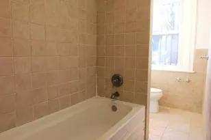 1809 19th St NW, Washington, DC 20009 - Photo 11