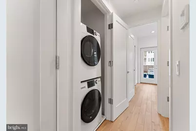 2217 40th Street NW #102, Washington, DC 20007 - Photo 13