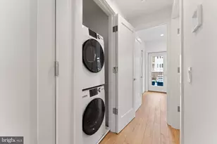 2217 40th St NW, Washington, DC 20007 - Photo 13