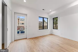 2217 40th St NW, Washington, DC 20007 - Photo 9