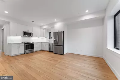 2217 40th Street NW #102, Washington, DC 20007 - Photo 5