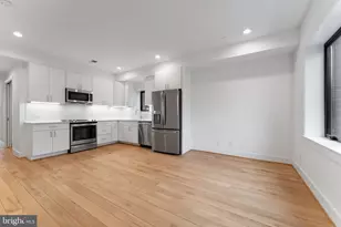 2217 40th St NW, Washington, DC 20007 - Photo 5