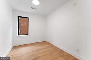 2217 40th St NW, Washington, DC 20007 - Photo 11