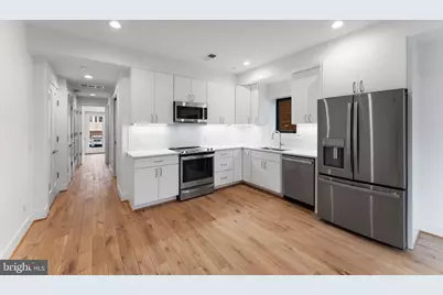 2217 40th Street NW #102, Washington, DC 20007 - Photo 3