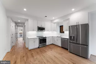 2217 40th St NW, Washington, DC 20007 - Photo 3