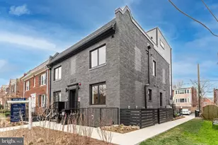 2217 40th St NW, Washington, DC 20007 - Photo 15