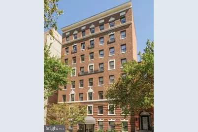 1125 12th Street NW #54, Washington, DC 20005 - Photo 1