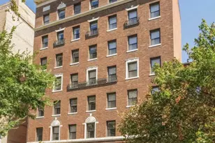 1125 12th St NW, Washington, DC 20005 - Photo 1