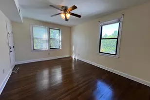 5601 Colorado Ave NW, Washington, DC 20011 - Photo 17