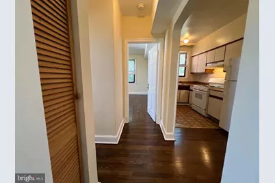 5601 Colorado Avenue NW, Washington, DC 20011 - Photo 21