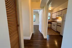 5601 Colorado Ave NW, Washington, DC 20011 - Photo 21