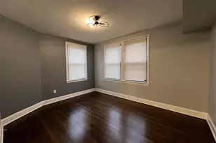 5601 Colorado Ave NW, Washington, DC 20011 - Photo 13