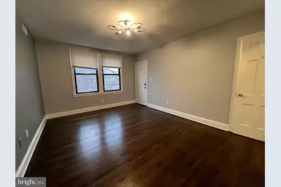 5601 Colorado Avenue NW, Washington, DC 20011 - Photo 7