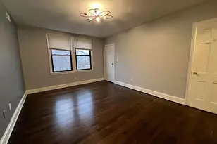 5601 Colorado Ave NW, Washington, DC 20011 - Photo 7