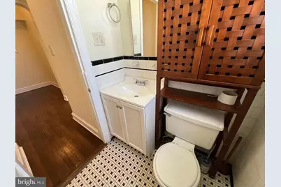5601 Colorado Avenue NW, Washington, DC 20011 - Photo 27