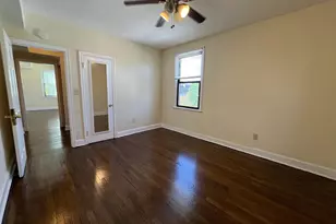 5601 Colorado Ave NW, Washington, DC 20011 - Photo 29