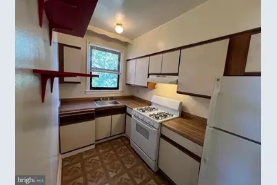 5601 Colorado Avenue NW, Washington, DC 20011 - Photo 23