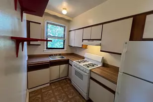 5601 Colorado Ave NW, Washington, DC 20011 - Photo 23