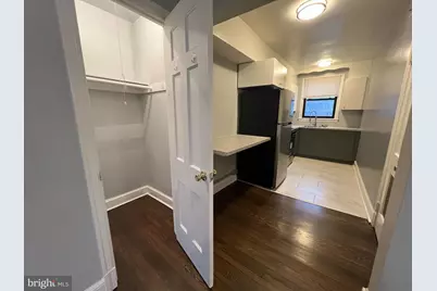 5601 Colorado Avenue NW, Washington, DC 20011 - Photo 9