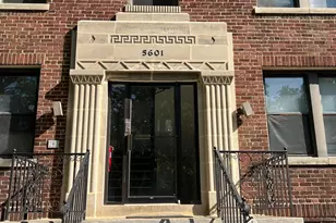 5601 Colorado Ave NW, Washington, DC 20011 - Photo 3